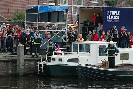 sintinwoerden 098